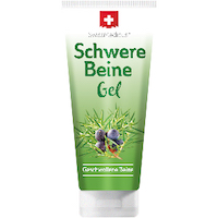 Nehez labak gel - 200 ml